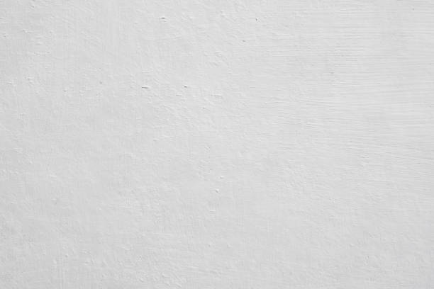 Best Mold Odor Removal Services  in Santa Nella, CA