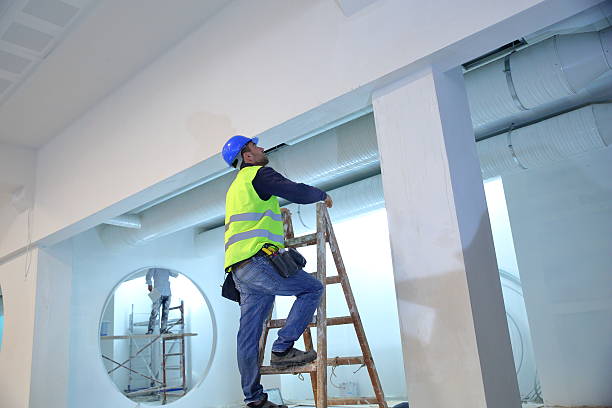 Best Mold Prevention Services  in Santa Nella, CA